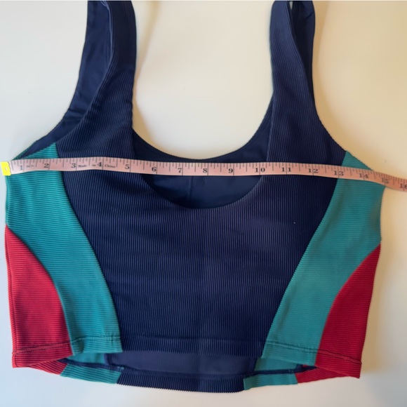 Beach Riot Grayson Top - Picture 5 of 6